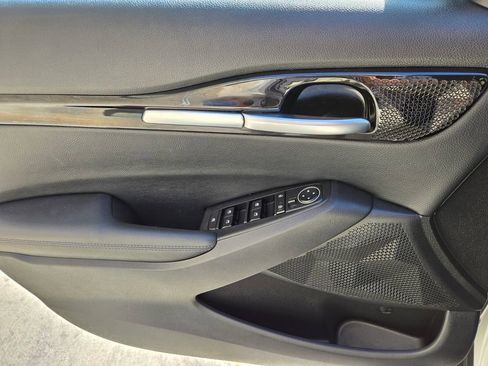 Used 2023 Kia Seltos S w/ Navigation Package image 22