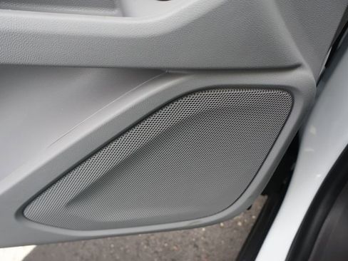 Used 2024 GMC Terrain SLT w/ LPO, Floor Liner Package image 14