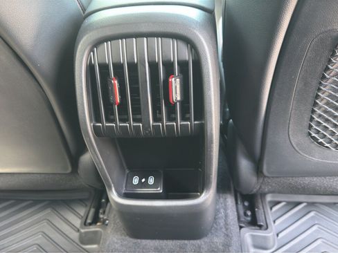 Used 2025 Hyundai Kona N Line S AWD/4WD image 27
