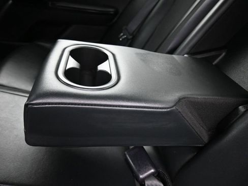 Used 2023 Kia K5 GT-Line w/ GT-Line Premium Package image 33