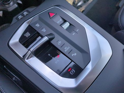 Certified 2026 BMW 228i w/ Premium Package image 24