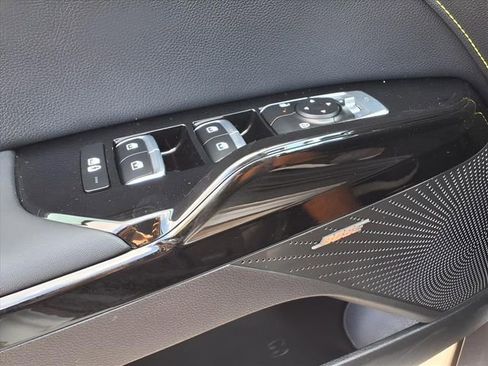 New 2026 Kia K5 GT w/ GT1 Package image 19