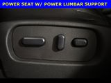 Used 2015 Ford Explorer XLT w/ Equipment Group 202A image 6