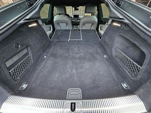 Used 2019 Audi A5 2.0T Prestige w/ S Line Sport Package image 64