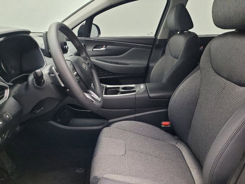 Used 2023 Hyundai Santa Fe SE image 17