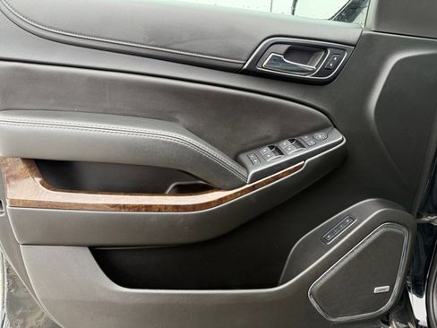 Used 2019 Chevrolet Tahoe LT image 23