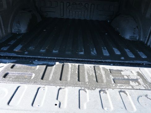 Used 2019 Ford F150 XLT w/ Equipment Group 302A Luxury image 8