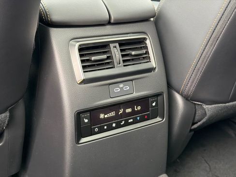 New 2026 MAZDA CX-90 Plug-In Hybrid w/ Premium Plus AWD/4WD image 19
