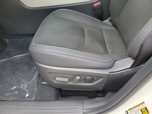 New 2026 MAZDA CX-5 Preferred AWD/4WD image 29
