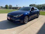 Used 2019 Kia Optima LX w/ LX 17" Wheel Package image 2