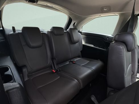 Used 2021 Honda Odyssey EX-L image 20
