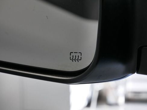 Certified 2022 RAM 1500 Big Horn image 21