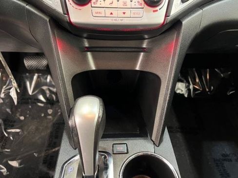 Used 2015 GMC Terrain SLE w/ Convenience Package FWD image 18