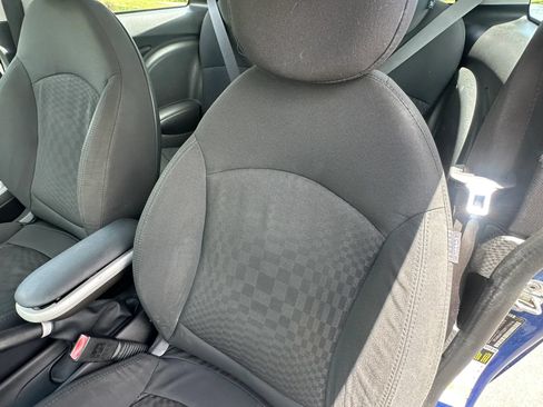 Used 2009 MINI Cooper S FWD image 29