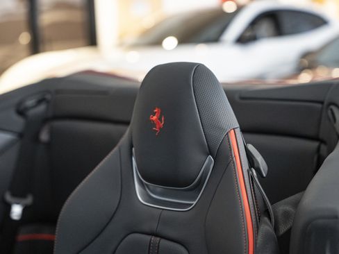 Used 2023 Ferrari Portofino M image 29