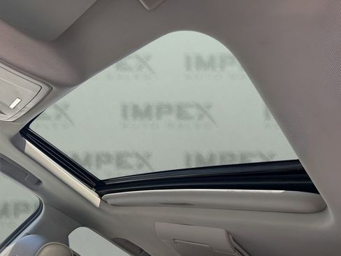 Used 2019 GMC Sierra 3500 Denali image 12