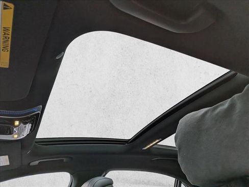 Used 2022 Mercedes-Benz S 500 4MATIC image 16