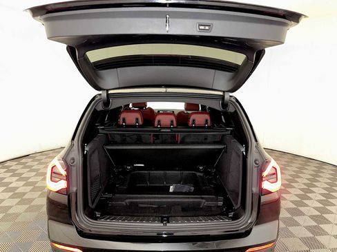 Used 2023 BMW X3 xDrive30i w/ Convenience Package image 24