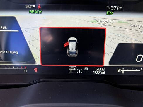 New 2026 Subaru Crosstrek 2.5i Sport image 20