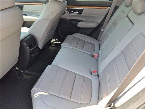 Used 2020 Honda CR-V Touring image 20
