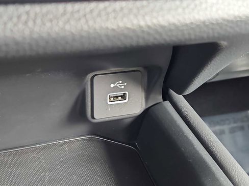 Certified 2024 Honda HR-V Sport image 10