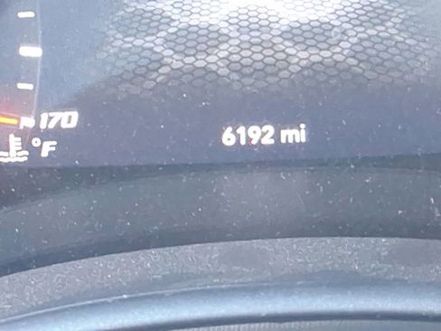 Used 2022 Dodge Charger Scat Pack image 25