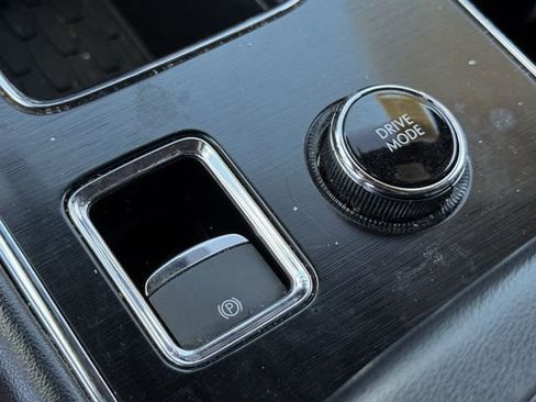 Used 2021 Lincoln Aviator Reserve w/ Equipment Group 201A image 20