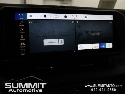 New 2026 Jeep Wrangler Unlimited Sport w/ Safety Group image 51