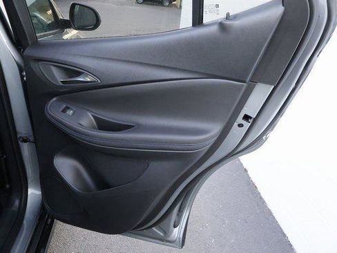 New 2026 Buick Encore GX Sport Touring image 13