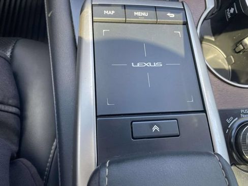 Used 2022 Lexus RX 350L FWD w/ Premium Package image 32
