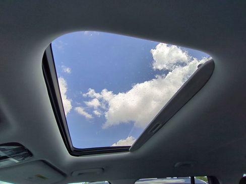 New 2026 Hyundai Santa Fe XRT image 25