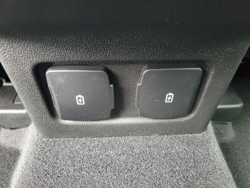 New 2026 Lincoln Corsair Premiere image 27