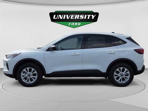 New 2026 Ford Escape Active w/ Tech Pack #1 AWD/4WD image 6
