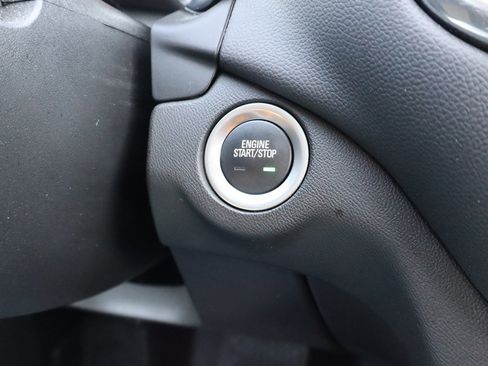 Used 2023 Chevrolet Equinox LT image 12