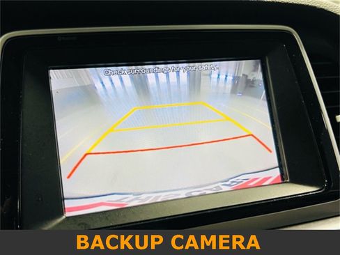 Used 2018 Hyundai Sonata SE image 6