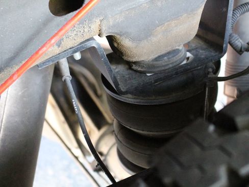 Used 2018 GMC Sierra 1500 Denali w/ Denali Ultimate Package image 49