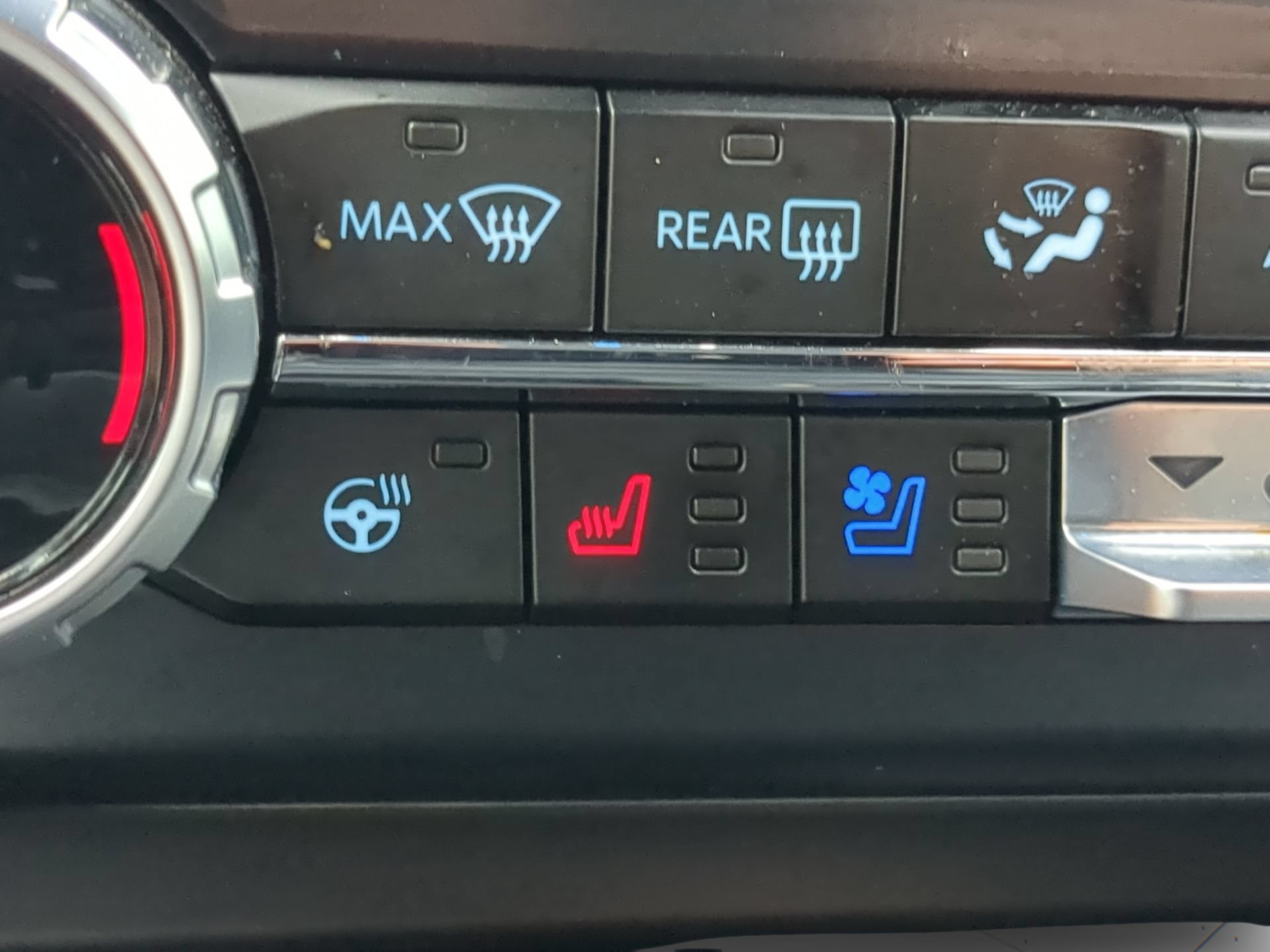 Used 2025 Ford F250 Lariat w/ Lariat Ultimate Package AWD/4WD image 63