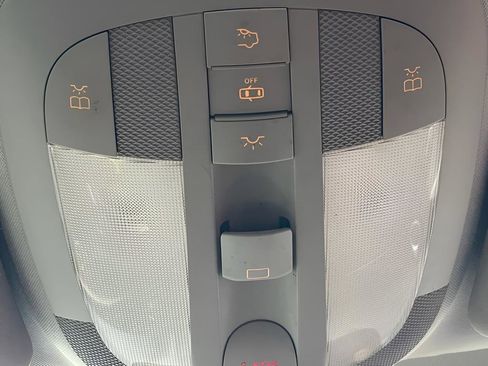 Used 2010 Mercedes-Benz GL 450 GL 450 image 43