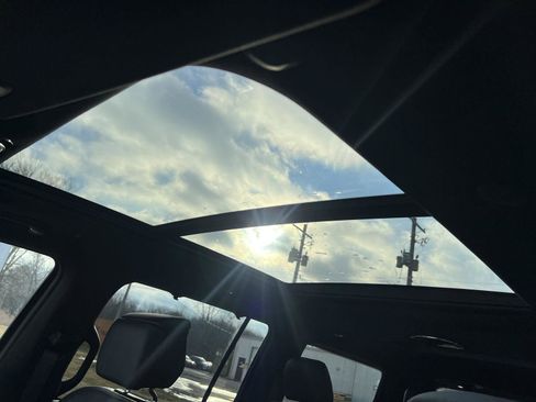 New 2026 Jeep Grand Wagoneer Summit image 29