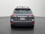 Used 2013 Lexus RX 350 AWD image 5