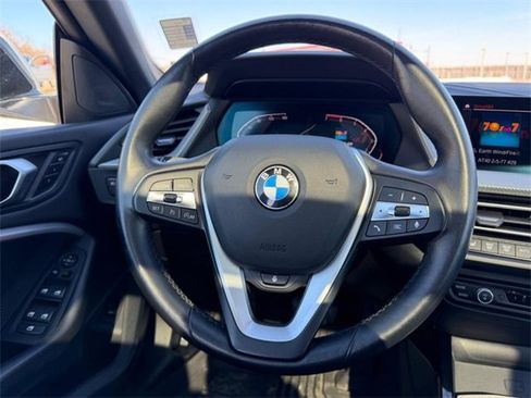 Used 2021 BMW 228i xDrive Gran Coupe w/ Convenience Package image 10