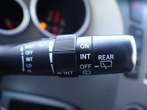Used 2016 Toyota Sequoia Platinum AWD/4WD image 35