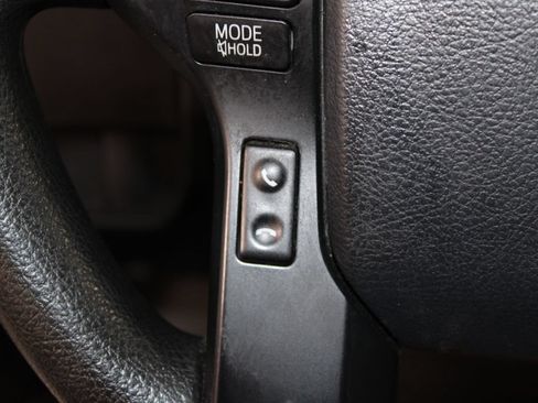 Used 2020 Toyota Tacoma SR w/ SR Convenience Package RWD image 36