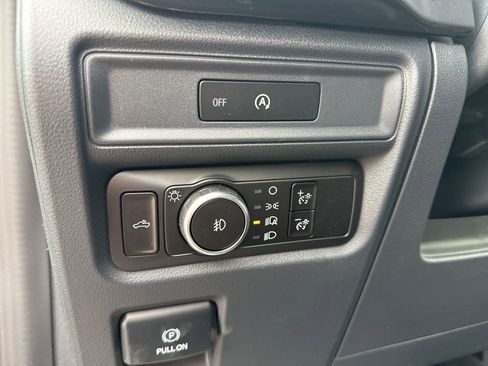 New 2025 Ford F150 STX w/ LOBO Package image 16