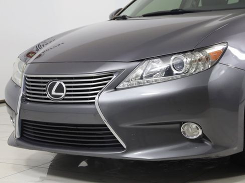 Used 2013 Lexus ES 350 image 50