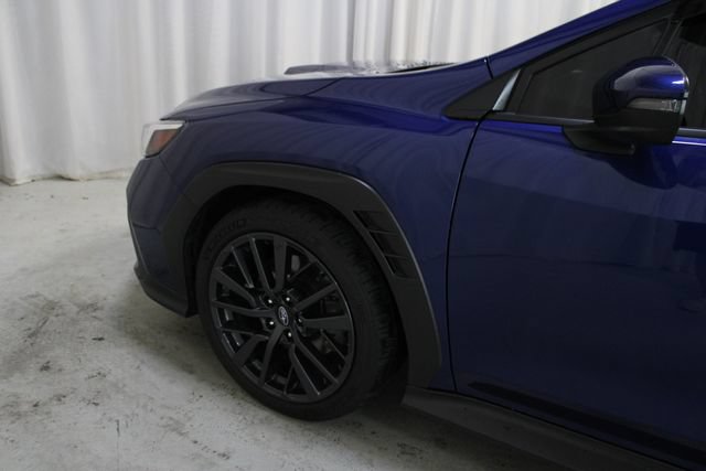 Used 2024 Subaru WRX Limited AWD/4WD image 36