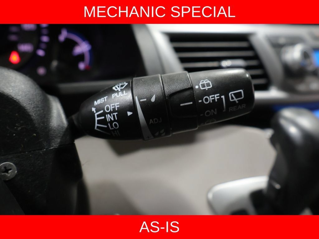 Used 2012 Honda Odyssey Touring image 30