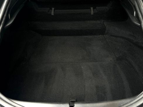 Used 2016 Jaguar F-TYPE S image 10