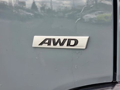 Used 2022 Hyundai Kona SE AWD/4WD image 11