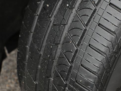 Used 2024 Jeep Grand Cherokee Summit image 26